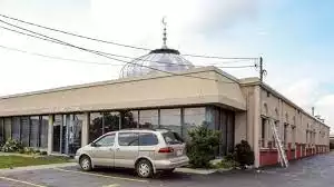 Gallery 01
